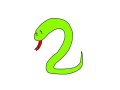 12 Cool Less-Known String Methods In Python