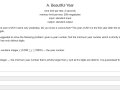 CodeForces - 271A Beautiful Year Solution in C++
