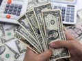 How I Turned One AI Tool Into a $100,000 Income Stream — And How You Can Too