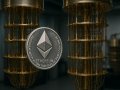 Quantum Computers Threat to Ethereum