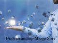 Merge Sort