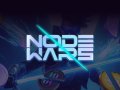 Update NodePay — HUGE Confirmed Airdrop is Coming Verry Soon | New UPDATE: Get +300 Points by Joining The Great Purge-Trial Two Campaign