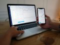 Top 5 Proven Ways to Make Money with Websites in 2025 ??