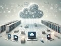 Cloud Computing Decoded: Understanding the Technology Behind the Buzzword