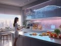 The Ethical Considerations of AI in Daily Life: A Deep Dive into Food Management