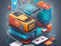 Full-Stack Application with Java and Angular