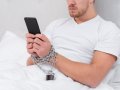 ? What is Phone Addiction? 5 Effective Ways to Reduce Screen Time