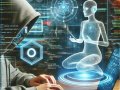 Will AI Replace Software Developers?