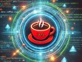Java Programming: A Complete Beginner’s Guide