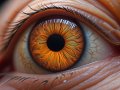Why Does Life Pass Before Your Eyes When You’re Dying?