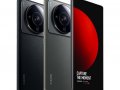 Xiaomi put a huge camera sensor in its new Mi 12S Ultra flagship smartphone