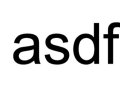 asdf, runtime version automatic change