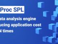 A Super Unique and Powerful Script Programming Language: esProc