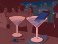 My (Mutual) Breakup with Online Dating