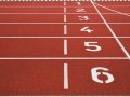 Creating a Custom Change Data Capture (CDC) Tool in Golang