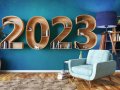 Embracing the Future: New Year’s Resolutions in Technology 2023-2024