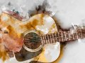 5 Ways To Remove Spaces of a Python String