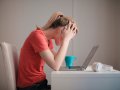 11 Cute Mistakes That Beginner Programmers Make