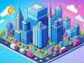 Microservices vs. Monoliths: Which Architecture is Right for Your Project?