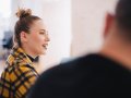 8 Mistakes To Avoid at a Software Development Job Interview — Tips From a Hiring Manager