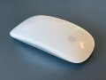 In Defense of the Magic Mouse
