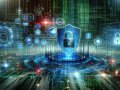 Big Data na Linha de Frente: Como os Dados Massivos Estão Transformando a Segurança Cibernética