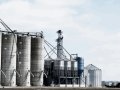 Stored Procedures in Spring Boot: A Comprehensive Guide with Examples