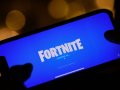 Fortnite Returns to Apple’s App Store After Scoring a Legal Victory