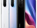 Xiaomi passes Apple to become the #2 smartphone vendor