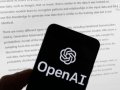 OpenAI Launches ChatGPT Gov for U.S. Government Amid DeepSeek’s Rise