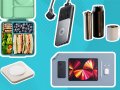 The 9 Best Back-to-School Products, Even for People Not in School