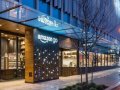 Amazon is planning to open bigger automated stores