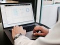 Building PIVOT Table on Excel,Pandas, SQL