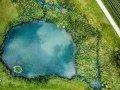 Pushing The Limits Of Aerial Photography With Xiaomi KY102