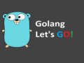 How Go is Killing the Programming World — And Why You Should Be Terrified