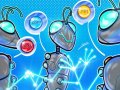What Are Decentralized Web3 Domains And What Are Their Future