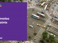 Kubernetes endpoints