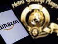 The FTC is reportedly poised to probe Amazon’s MGM acquisition
