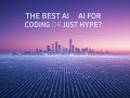 Gemini 2.5 Pro: The Best AI for Coding or Just Hype? A Deep Dive into Developer Reactions