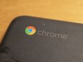 Your Best Chromebook Deals…And Other Small Business Tech News This Week