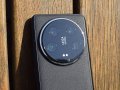 If this Xiaomi 15 Ultra camera rumor is true, it could rival the Galaxy S25 Ultra