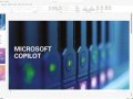 Hands on: I tried Copilot Pro for PowerPoint - see how it changes things