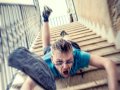 10 Mistakes I Made as a Junior Data Engineer and How You Can Avoid Them!