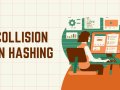 Collision in Hashing