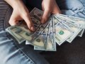 European founders. Go for US money first before asking European investors if you can