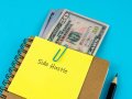 5 Side Hustles You Can Start Today Using AI (With Free Tools)