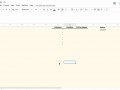 How to create queries based on column name — Google sheets