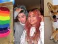 Surprisingly, TikTok was the Most Downloaded iOS app in Q4 of 2019 – Check out the Top 10