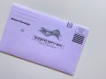 FlexiMail: Simplifying Email Integration for .NET Developers