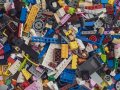 Text Tokens for Machine Learning ???